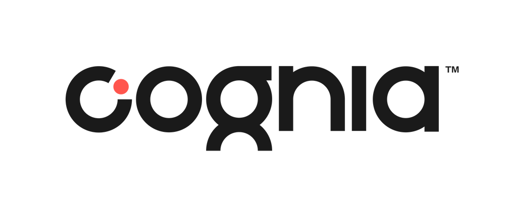 Cognia Accreditation Logo
