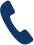 Phone Icon